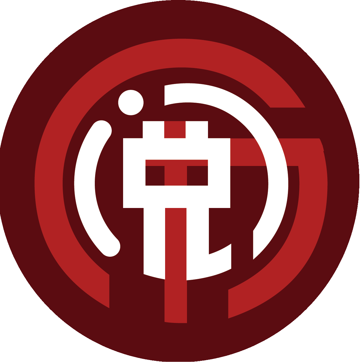 阅历